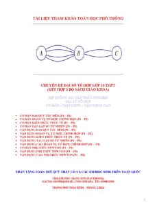 tuyen-tap-bai-tap-trac-nghiem-dai-so-to-hop-lop-10-co-ban-va-van-dung - Trang 1