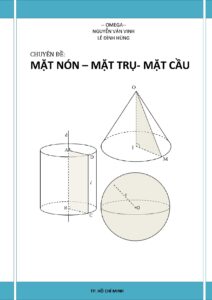 chuyen-de-mat-non-mat-tru-va-mat-cau-trong-hinh-hoc-12 - Trang 1