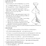chuyen-de-mat-non-tron-xoay-trong-toan-11 - Trang 1