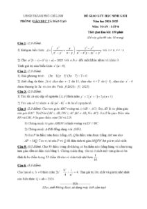 de-giao-luu-hoc-sinh-gioi-toan-lop-8-nam-hoc-2024-2025-phong-giao-duc-thanh-pho-chi-linh - Trang 1