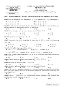 de-kiem-tra-chat-luong-giua-hoc-ky-2-toan-hoc-10-nam-2024-2025-truong-thpt-ninh-binh-bac-lieu - Trang 1