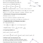 chuyen-de-he-thuc-luong-trong-tam-giac-vuong-va-ung-dung-ti-so-luong-giac-lop-9 - Trang 1