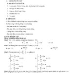 de-cuong-on-tap-cuoi-hoc-ky-1-mon-toan-11-nam-hoc-2022-2023-truong-thpt-luong-ngoc-quyen - Trang 1