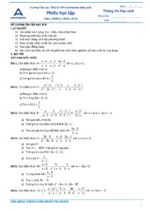 de-cuong-on-tap-cuoi-hoc-ky-2-mon-toan-lop-8-nam-2024-2025-truong-archimedes-dong-anh - Trang 1