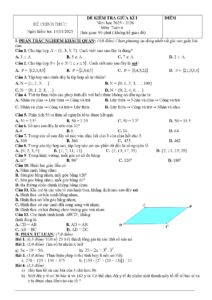 de-kiem-tra-giua-ky-1-toan-lop-6-nam-hoc-2025-2026 - Trang 1