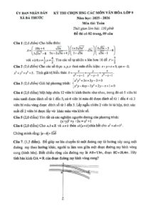 de-thi-chon-hoc-sinh-gioi-toan-lop-9-nam-2025-2026-xa-ba-thuoc - Trang 1