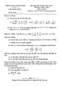 de-thi-hoc-sinh-gioi-toan-lop-7-nam-2024-2025 - Trang 1