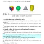 tong-hop-ly-thuyet-va-bai-tap-trac-nghiem-chuyen-de-khoi-da-dien - Trang 1