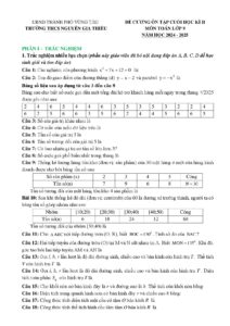 de-cuong-on-tap-cuoi-hoc-ky-2-mon-toan-lop-9-nam-2024-2025-truong-thcs-nguyen-gia-thieu - Trang 1