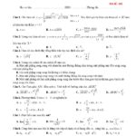 de-khao-sat-chat-luong-mon-toan-lop-11-nam-hoc-2023-2024-truong-thpt-trieu-son-2 - Trang 1