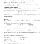 thuc-hanh-giai-toan-mon-toan-lop-9-theo-chuong-trinh-ket-noi-tri-thuc - Trang 1