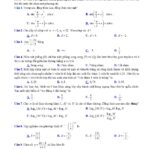 de-khao-sat-chat-luong-mon-toan-lop-11-nam-hoc-2023-2024-so-giao-duc-va-dao-tao-thai-binh - Trang 1