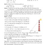 de-kiem-tra-giua-hoc-ky-1-toan-lop-9-nam-2025-2026-truong-thcs-den-lu - Trang 1