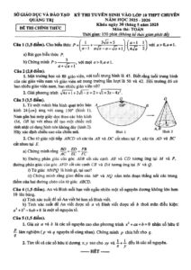 de-thi-va-huong-dan-giai-toan-chuyen-quang-tri-nam-2025-2026 - Trang 1