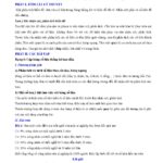 chuyen-de-du-lieu-va-xac-suat-thuc-nghiem-on-thi-hoc-sinh-gioi-mon-toan-6 - Trang 1