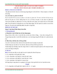 chuyen-de-du-lieu-va-xac-suat-thuc-nghiem-on-thi-hoc-sinh-gioi-mon-toan-6 - Trang 1