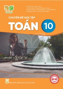 chuyen-de-hoc-tap-toan-10-ket-noi-tri-thuc-voi-cuoc-song - Trang 1