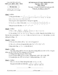 de-giao-luu-hoc-sinh-gioi-mon-toan-lop-8-nam-hoc-2024-2025-cum-so-1-huyen-nga-son-tinh-thanh-hoa - Trang 1