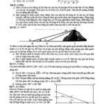 de-khao-sat-chat-luong-toan-9-thang-10-nam-hoc-2025-2026-truong-thcs-trung-vuong - Trang 1
