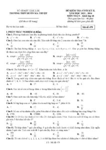 de-kiem-tra-cuoi-hoc-ky-2-toan-lop-10-nam-hoc-2023-2024-truong-thpt-buon-ma-thuot - Trang 1