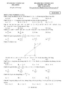 de-kiem-tra-cuoi-hoc-ky-ii-mon-toan-lop-8-nam-2024-2025-ma-de-0181-va-0182 - Trang 1