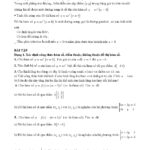 tai-lieu-thuc-hanh-giai-toan-mon-toan-lop-9-tap-2-ket-noi-tri-thuc-voi-cuoc-song - Trang 1