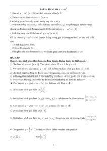 tai-lieu-thuc-hanh-giai-toan-mon-toan-lop-9-tap-2-ket-noi-tri-thuc-voi-cuoc-song - Trang 1