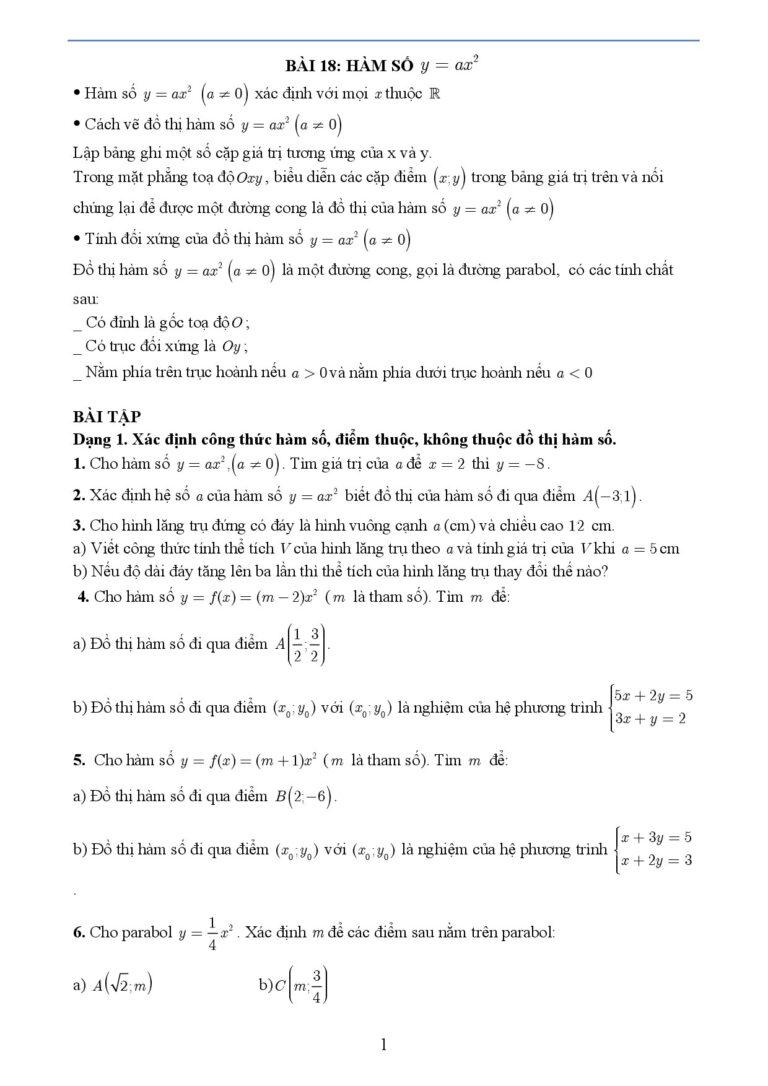 tai-lieu-thuc-hanh-giai-toan-mon-toan-lop-9-tap-2-ket-noi-tri-thuc-voi-cuoc-song - Trang 1