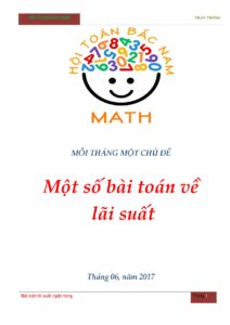 mot-so-bai-toan-ve-lai-suat-ngan-hang-giup-hoc-sinh-on-tap-thi-thpt - Trang 1