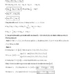 chuyen-de-bai-toan-min-max-mu-va-logarit-lop-12 - Trang 1