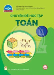 chuyen-de-hoc-tap-toan-11-bo-chan-troi-sang-tao - Trang 1