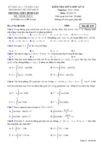 de-kiem-tra-giua-hoc-ky-2-mon-toan-lop-12-nam-hoc-2023-2024-truong-thpt-binh-tan - Trang 1