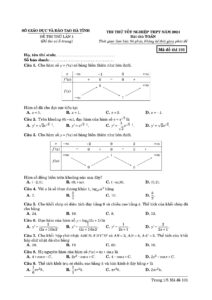 de-thi-thu-toan-tot-nghiep-thpt-nam-2024-lan-1 - Trang 1