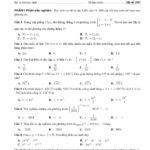 de-khao-sat-chat-luong-cuoi-nam-toan-11-truong-thpt-thuan-thanh-so-1-nam-2023-2024 - Trang 1