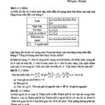 de-khao-sat-thang-9-toan-lop-9-nam-hoc-2025-2026-truong-thcs-thang-long - Trang 1