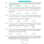 bai-tap-van-dung-va-van-dung-cao-ve-mat-cau-mat-tru-mat-non-trong-de-thi-thu-thpt - Trang 1