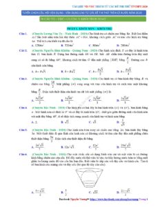 bai-tap-van-dung-va-van-dung-cao-ve-mat-cau-mat-tru-mat-non-trong-de-thi-thu-thpt - Trang 1