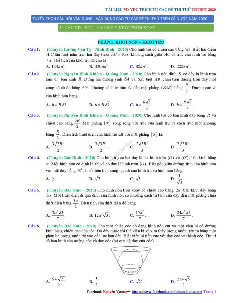 bai-tap-van-dung-va-van-dung-cao-ve-mat-cau-mat-tru-mat-non-trong-de-thi-thu-thpt - Trang 1