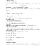 cac-dang-bai-tap-van-dung-cao-luy-thua-va-ham-so-luy-thua-trong-giai-tich-12 - Trang 1