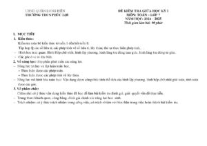 de-kiem-tra-giua-hoc-ky-1-mon-toan-lop-7-nam-hoc-2024-2025-truong-thcs-phuc-loi - Trang 1