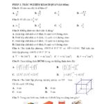 de-thi-giua-hoc-ky-1-mon-toan-lop-7-nam-hoc-2025-2026-truong-thcs-phu-loi - Trang 1