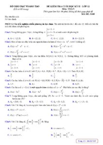 de-kiem-tra-cuoi-hoc-ky-ii-mon-toan-lop-12-nam-hoc-2024-2025-co-dap-an - Trang 1