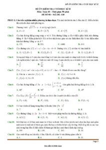 de-on-kiem-tra-cuoi-hoc-ky-2-toan-10 - Trang 1