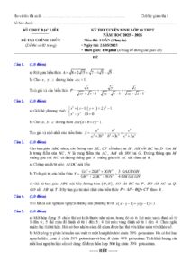 de-thi-tuyen-sinh-lop-10-thpt-mon-toan-chuyen-nam-hoc-2025-2026-tinh-bac-lieu - Trang 1