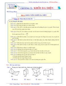chuyen-de-the-tich-khoi-da-dien-danh-cho-hoc-sinh-trung-binh-yeu - Trang 1