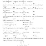 de-thi-thu-tot-nghiep-thpt-nam-2024-mon-toan-cum-lien-truong-thpt-quang-nam - Trang 1