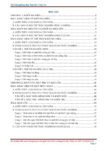 tong-hop-kien-thuc-va-bai-tap-khoi-da-dien-mat-non-mat-tru-va-mat-cau - Trang 1