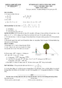 de-khao-sat-chat-luong-hoc-sinh-mon-toan-lop-8-lan-2-nam-hoc-2024-2025-phong-giao-duc-va-dao-tao-me-linh - Trang 1