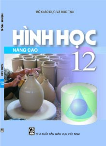 giao-trinh-hinh-hoc-12-nang-cao-tai-lieu-on-tap-chuyen-sau-cho-hoc-sinh-lop-12 - Trang 1