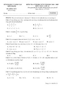de-thi-hoc-ky-2-toan-lop-12-nam-2024-2025-so-giao-duc-kien-giang - Trang 1